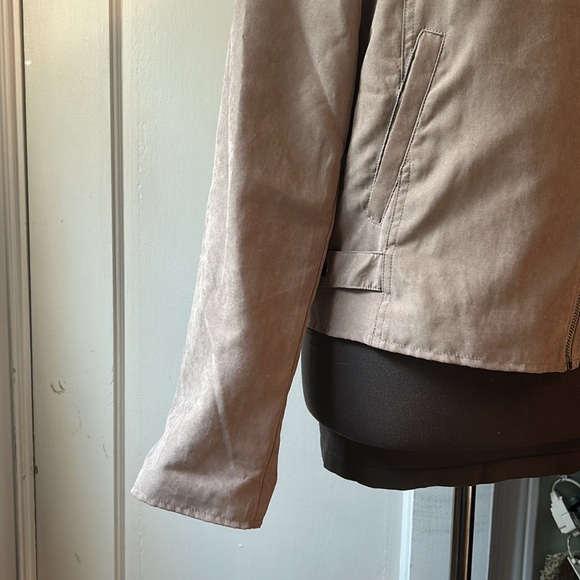 Staccato M Jacket - Picture 5 of 14